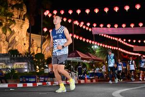 BIB: 
                            <button type="button" onclick="openModal(24446410)" class="btn btn-primary btn-sm float-right btn-popup" data-toggle="modal" data-target=".modal-high-quality">
                        <i class="fas fa-shopping-cart"></i> Add to Cart
                    </button>
                                            <button type="button" onclick="isThisMe(24446410, true)" class="btn btn-success btn-sm float-right btn-popup btn-isme hidden" data-toggle="tooltip" data-placement="bottom" title="นี่คือรูปของคุณใช่ไหม คลิกที่นี่เพื่อเอาเข้าอัลบั้ม">
                        <i class="fas fa-plus"></i> Add to album
                    </button>
                    <button type="button" onclick="isThisMe(24446410, false)" class="btn btn-warning btn-sm float-right btn-popup btn-isnotme hidden">
                        <i class="fas fa-ban"></i> Remove from album
                    </button>